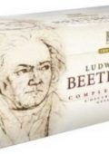 img Ludwig van Beethoven - Complete Wor...
