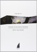 img Fritz Mauthner - L