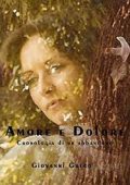 Giovanni Greco - Amore e Dolore