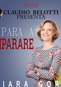 Chiara Gorla - Impara a imparare (2017) mp3 - 180 kbps