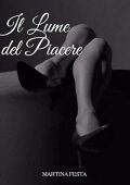 Martina Festa - Il lume del piacere