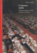 img Fabio Armao - Il Sistema Mafia. Dall