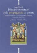 img Anne Morelli, Giulietto Chiesa - Principi elementari della propaganda di guerra (2004)