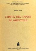 img Enrico Berti - L