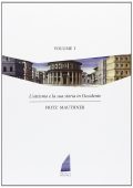 img Fritz Mauthner - L