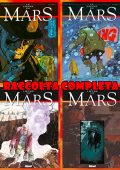 img Le LièVre De Mars - L