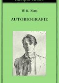 img W.B. Yeats - Autobiografie (2022)