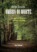 Davide Stocovaz - Ombra di morte (2021)
