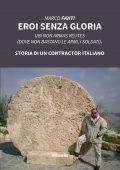 img Marco Fanti - Eroi senza gloria (2021)