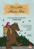 AA.VV. - Come è andata veramente tra Mascia e Orso (2022)