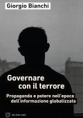 Giorgio Bianchi - Governare con il terrore (2022)