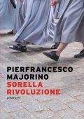 Pierfrancesco Majorino - Sorella rivoluzione (2022)
