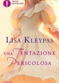 Lisa Kleypas - Una tentazione pericolosa (2022)