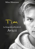 Mans Mosesson - Tim (2022)