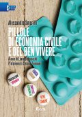 img Alessandra Smerilli - Pillole di economia civile e del ben vivere (2020)