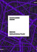 Giovanni Semi - Bdsg (2022)