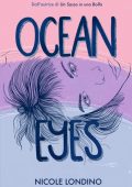 Nicole Londino - Ocean Eyes (2022)