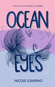 Nicole Londino – Ocean Eyes (2022)