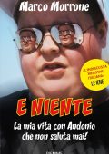 Marco Morrone - E niente (2018)