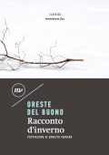 Oreste Del Buono - Racconto d'inverno (2019)