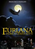 Francesco Fadigati - Furlana (2017)