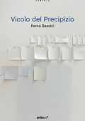 Remo Bassini - Vicolo del Precipizio (2011)