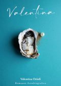 Valentina Oriofi - Valentina (2022)