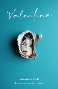 Valentina Oriofi – Valentina (2022)