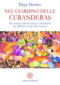 img Diego Dentico - Nel Giardino delle Curanderas (2018)