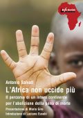 img Antonio Salvati - L