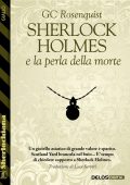 img GC Rosenquist - Sherlock Holmes e la perla della morte (2020)
