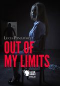img Lucia Panzavolta - Out of my limits (2017)