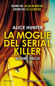 Alice Hunter – La moglie del serial killer (2022)