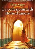 Fiona Valpy - La collezionista di storie d'amore (2022)