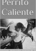 img Clara Salaris - Perrito Caliente (2022)