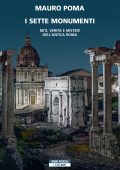Mauro Poma - I sette monumenti (2022)