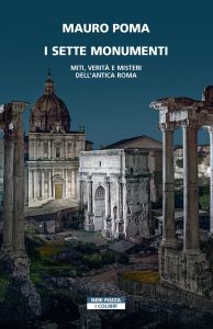 Mauro Poma – I sette monumenti (2022)