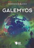 img Federico Ricci - Galemyos (2018)