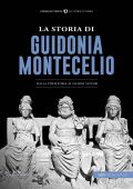 img Lorenzo Genovese - La storia di Guidonia Montecelio (2021)