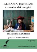 img Matthias Canapini - Eurasia Express (2017)