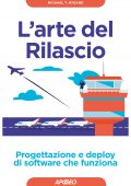 Michael T. Nygard - L'arte del Rilascio (2018)