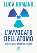 Luca Romano - L’Avvocato dell’Atomo (2022)