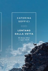 Caterina Soffici – Lontano dalla vetta (2022)