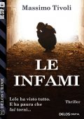 Massimo Tivoli - Le infami (2020)
