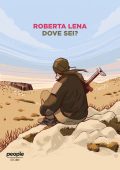 Roberta Lena - Dove sei? (2020)