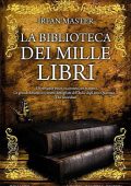 Irfan Master - La biblioteca dei mille libri (2012)