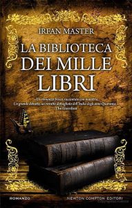 Irfan Master – La biblioteca dei mille libri (2012)