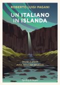 Roberto Luigi Pagani - Un italiano in Islanda (2022)