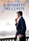 Opaline De Lacy - La saga di Blackshaw Vol.02. Il ritratto del conte (2022)