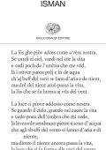 Franco Loi - Isman (2022)